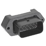 0194280001Molex