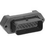0194280002Molex