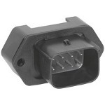 0194280003Molex