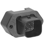 0194280004Molex