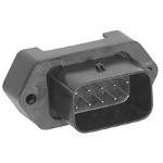 0194280005Molex