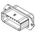 0194290005Molex