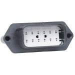 0194290015Molex
