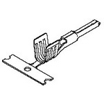 0194310017Molex