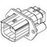 0194350813Molex