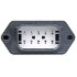 0194351014Molex