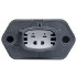 0194360211Molex