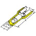 0196001308Molex