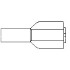 0196020011Molex