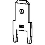 0197084003Molex