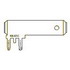 0197114203Molex