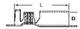 0197234403Molex