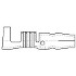 0197244102Molex