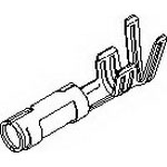 02-05-1105Molex