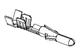 02-08-1236Molex