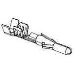 02-08-1235Molex