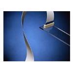 0210200187Molex