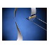 0210200337Molex