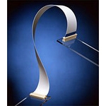 0210200974Molex