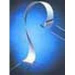 0210201052Molex