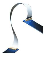 0210390294Molex