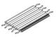 0260010301Molex