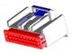 0307001149Molex