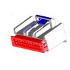 0307001148Molex