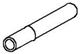 03-09-1014Molex