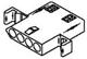 03-09-1047Molex