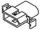 03-09-2048Molex