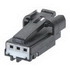 0310671012Molex