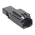 0310671072Molex