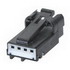 0310681012Molex