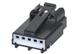 0310721011Molex
