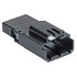 0310721042Molex