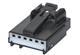 0310731012Molex