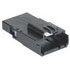 0310731041Molex