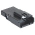 0310731042Molex