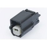 0314022710Molex