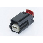 0314033700Molex