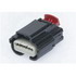 0314046100Molex