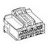 0314081121Molex