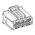 0314081082Molex