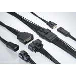 0334710307Molex
