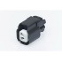 0340620002Molex