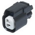 0340620004Molex