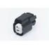 0340620007Molex