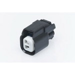 0340620009Molex