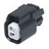 0340620015Molex